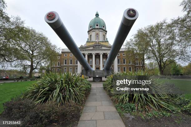 imperial war museum - imperial war museum 個照片及圖��片檔