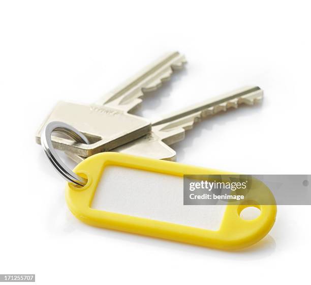Key Labels Photos and Premium High Res Pictures - Getty Images