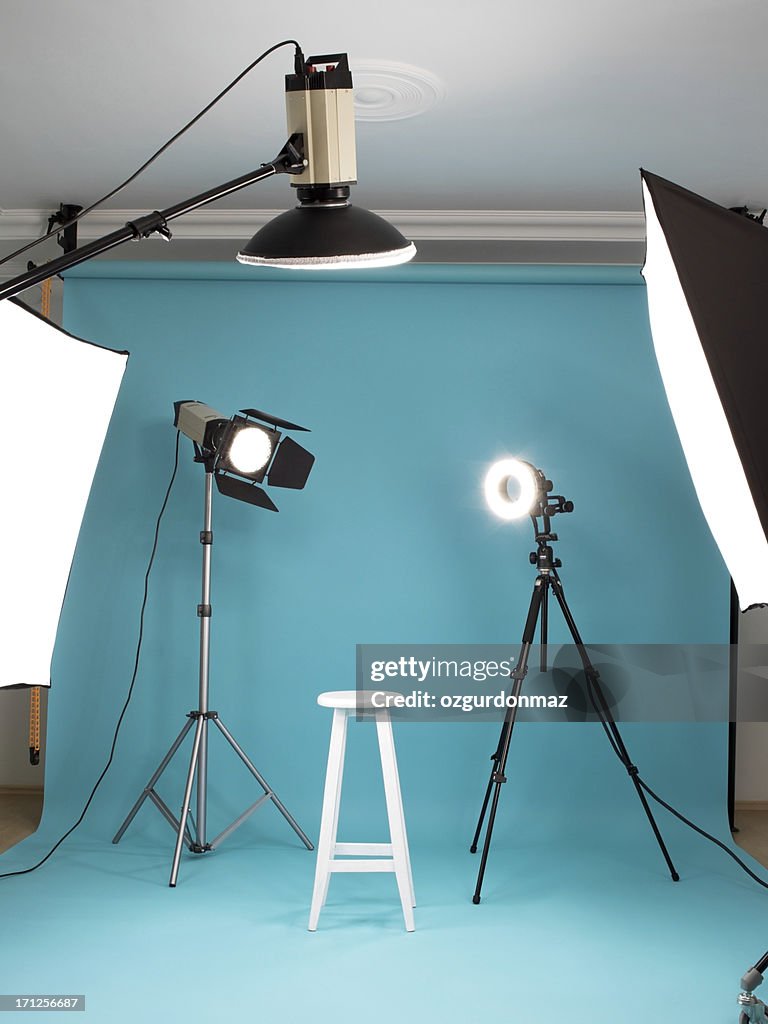 Photostudio