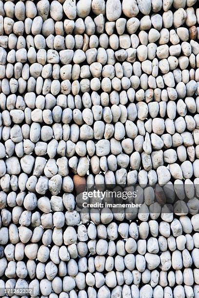 White Rocks Stacks Stacked Rocks Photos and Premium High Res Pictures - Getty Images