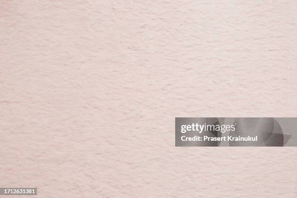pink cloth background - pinafore dress stock pictures, royalty-free photos & images