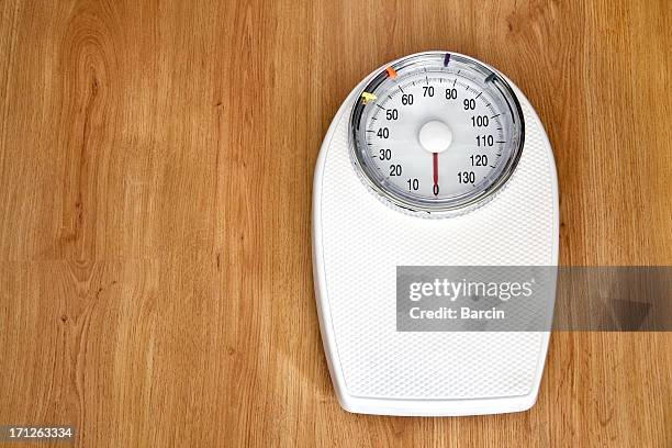 scale - kilogram stock pictures, royalty-free photos & images