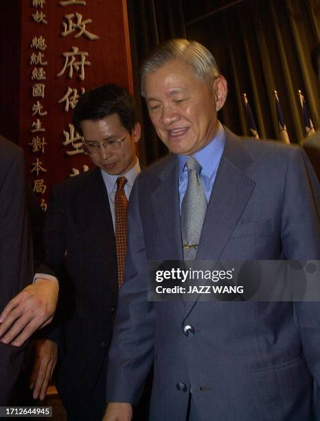 Tang Kin Fei Tang Fei Photos and Premium High Res Pictures - Getty Images