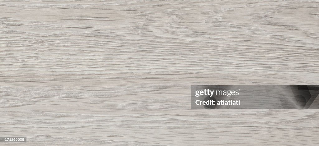 Wooden background