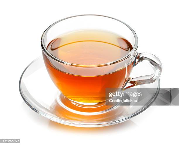 taza de té - tea fotografías e imágenes de stock