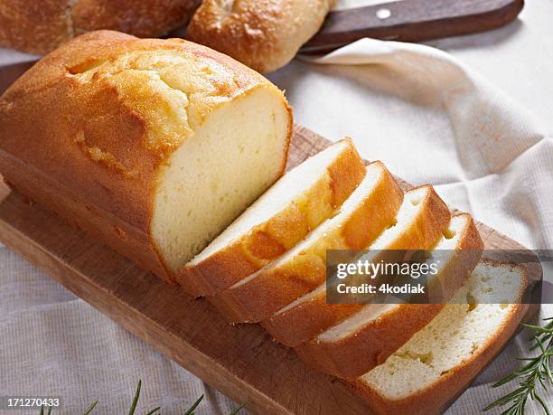 744点のパウンドケーキのストックフォト Getty Images 744点のパウンドケーキのストックフォト Getty Images