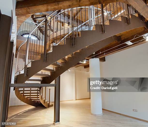 Room Worm Eye View Photos and Premium High Res Pictures - Getty Images