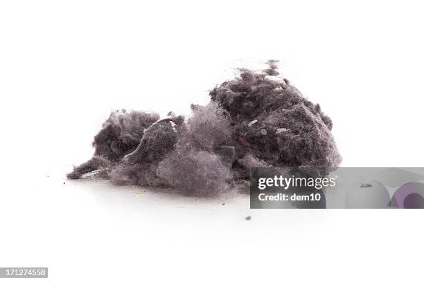 dust heap - dust stock pictures, royalty-free photos & images