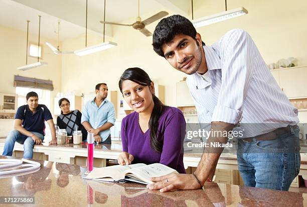 Asignment Pic 17,308 Assignments 2012 Stock Photos, High-Res Pictures, and Images ...