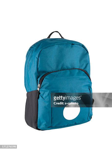 backpack (click for more) - gym bag 個照片及圖片檔