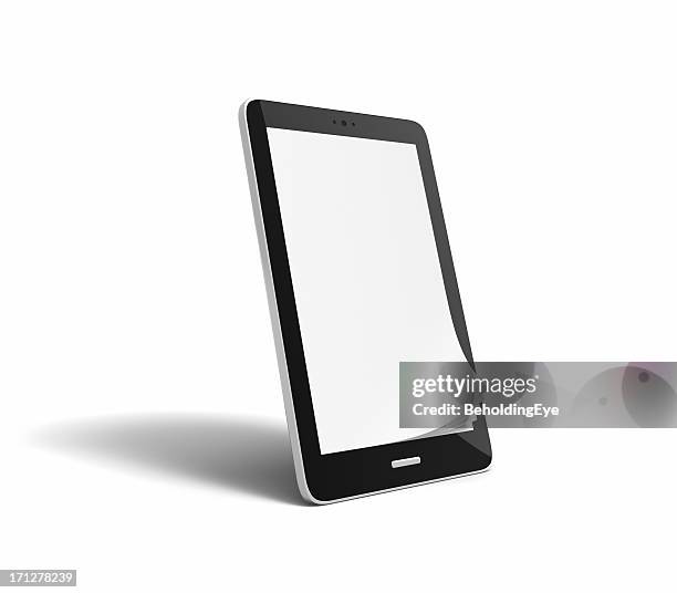 lector de libros e-xl - lector de libros electrónicos fotografías e imágenes de stock