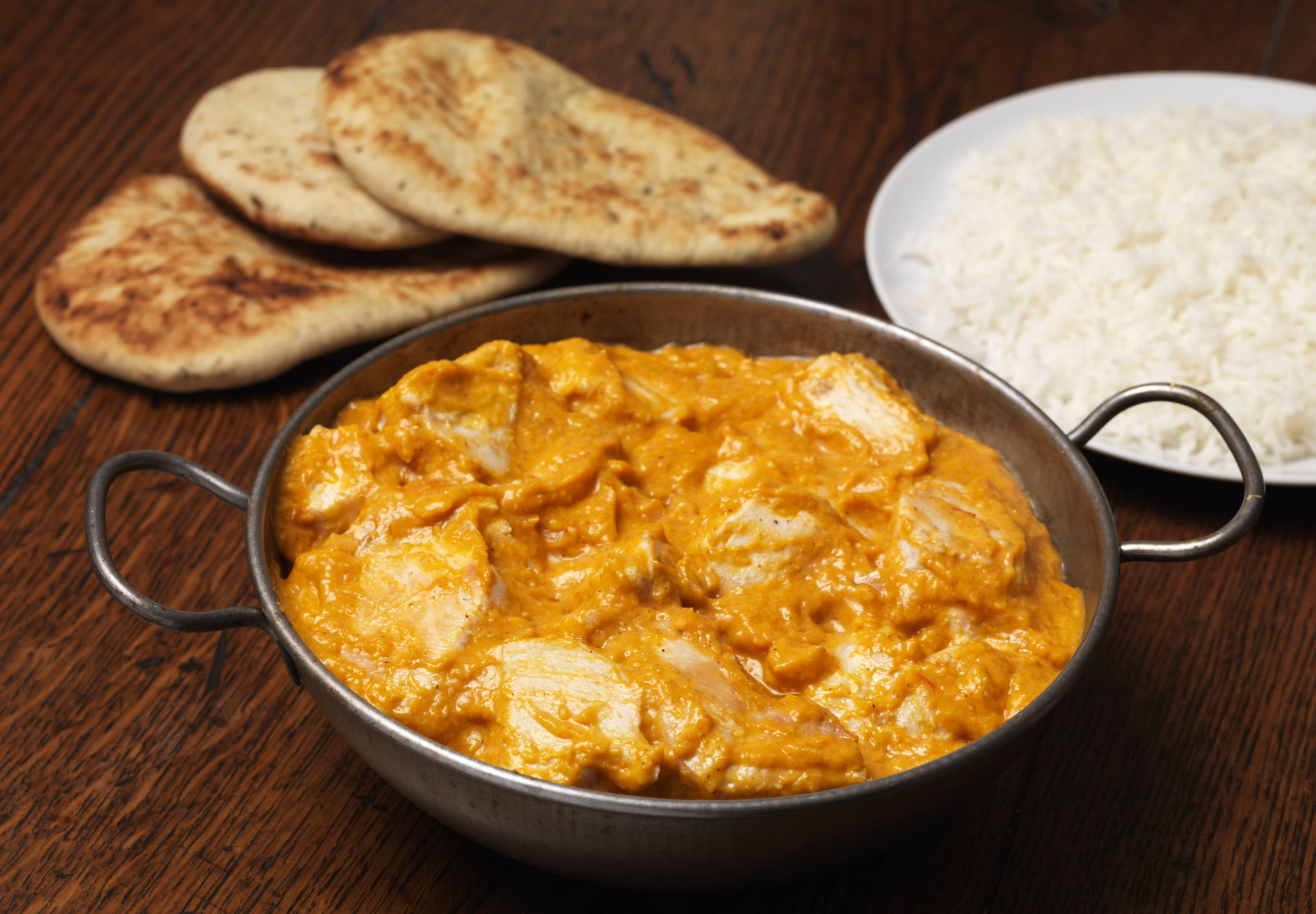 andhra cuisine