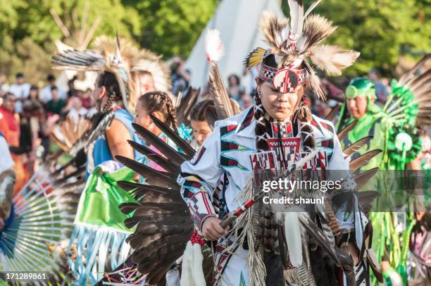 Native American Pow Wow Photos and Premium High Res Pictures Getty Images Native American Pow Wow Photos and Premium High Res Pictures Getty Images