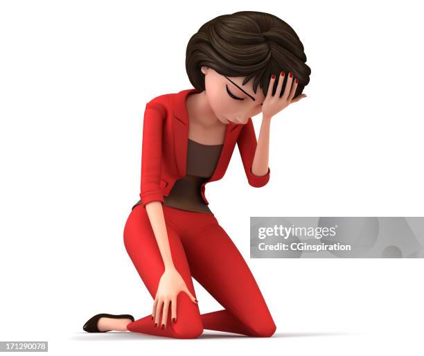 2,946 Tired Cartoon Photos and Premium High Res Pictures - Getty Images 2,946 Tired Cartoon Photos and Premium High Res Pictures - Getty Images