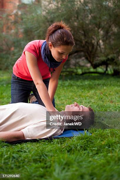 98 First Aid Choking Stock Photos High Res Pictures And Images Getty Images 98 First Aid Choking Stock Photos High Res Pictures And Images Getty Images