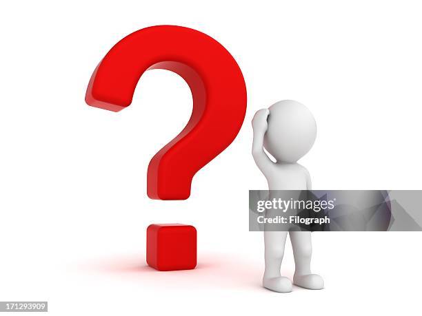1,416 Question Mark Cartoon Photos and Premium High Res Pictures - Getty Images 1,416 Question Mark Cartoon Photos and Premium High Res Pictures - Getty Images