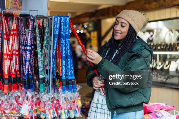 looking for a souvenir - north yorkshire stock pictures, royalty-free photos & images