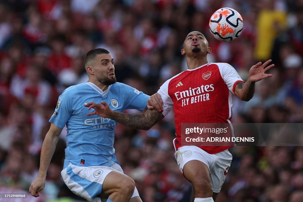 FBL-ENG-PR-ARSENAL-MAN CITY