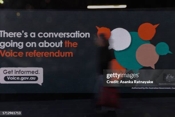 Australian Government Advertisement Example 47 Advertising Federation Of Australia Stock Photos, High-Res Pictures ...