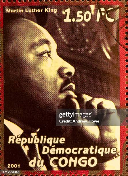 martin luther king - martin luther king jr stock pictures, royalty-free photos & images