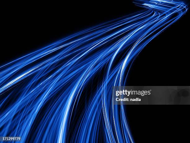 abstrato luz de fundo - leve imagens e fotografias de stock