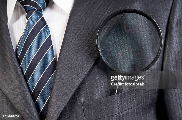 researcher - detective stock pictures, royalty-free photos & images