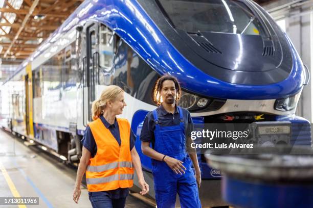 723 Subway Engineer Stock Photos, High-Res Pictures, and Images - Getty ...