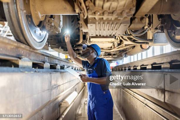 Trainno Engineer 74 Train Engineer Cap Stock Photos, High-Res Pictures, and Images ...