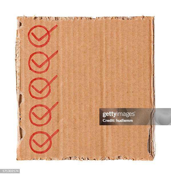 Check Box No Background Photos and Premium High Res Pictures - Getty Images