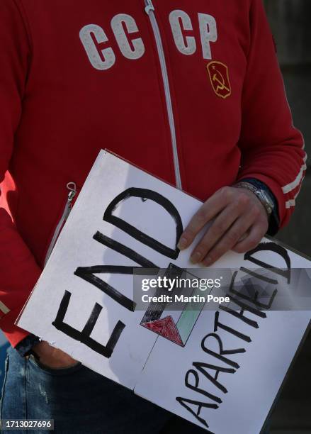 Cccp Sign Cccp Photos and Premium High Res Pictures - Getty Images