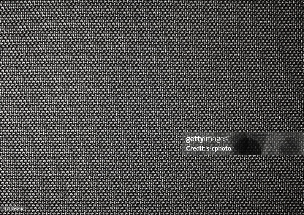 Metallische Textur (Klicken Sie hier, um weitere Informationen)