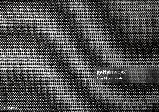 metallic texture (click for more) - grille stock pictures, royalty-free photos & images