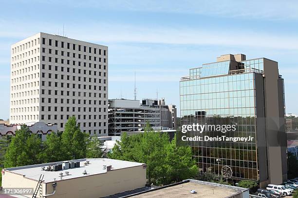 lafayette, louisiana - louisiana stock pictures, royalty-free photos & images