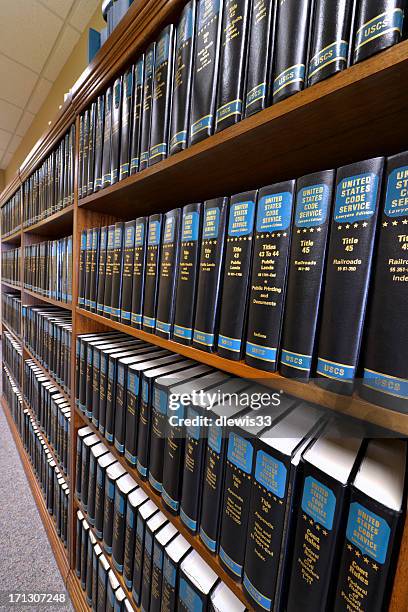 law library - human rights lawyer stock pictures, royalty-free photos & images