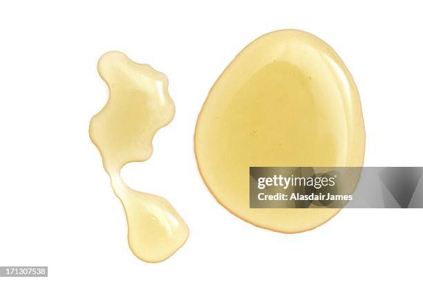maple syrup drops - sirap bildbanksfoton och bilder