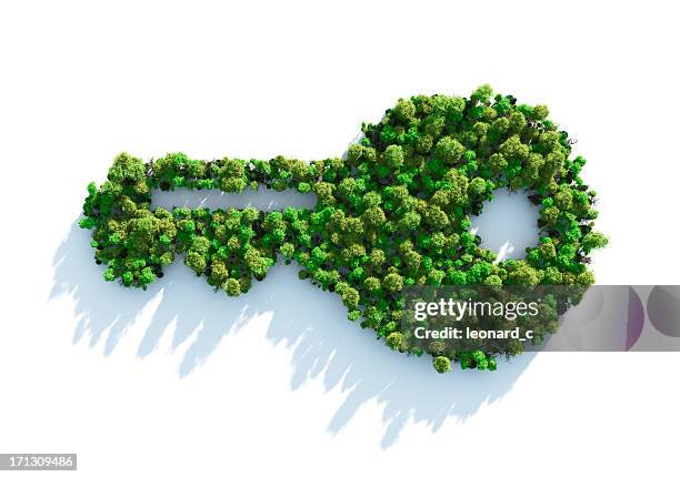Domestic Key Science 66,795 Science House Stock Photos, High-Res Pictures, and Images ...