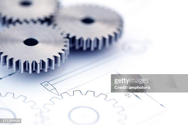 technical design - two dimensional shape stock pictures, royalty-free photos & images