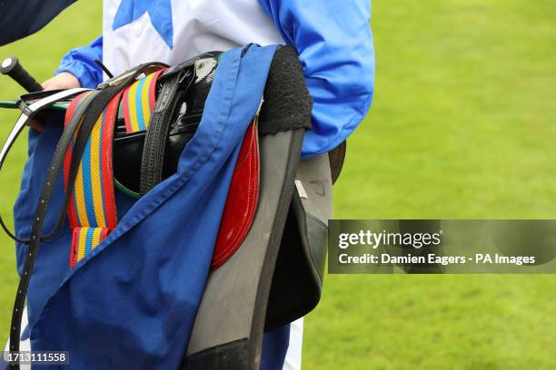 Leigh Roche 49 John Ormonde Stock Photos, High-Res Pictures, and Images - Getty Images