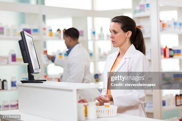Medical Coding Stock Photo 2,222 Medical Coding Professional Stock Photos, High-Res Pictures, and ...
