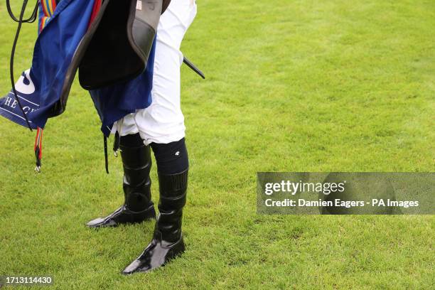 Leigh Roche 49 John Ormonde Stock Photos, High-Res Pictures, and Images - Getty Images