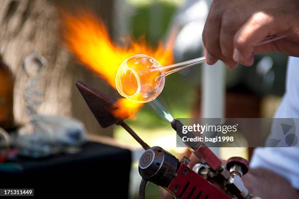 glasswork - make difference stock pictures, royalty-free photos & images