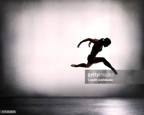 1,078 Dancing In The Dark Photos and Premium High Res Pictures - Getty  Images