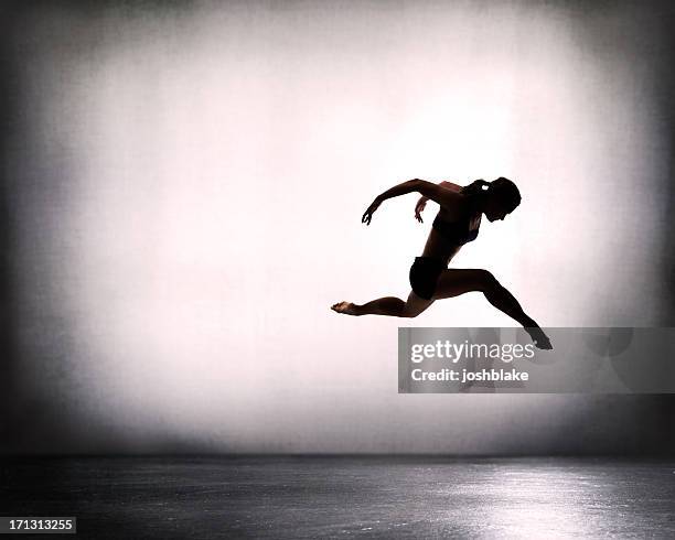 1,078 Dancing In The Dark Photos and Premium High Res Pictures - Getty Images 1,078 Dancing In The Dark Photos and Premium High Res Pictures - Getty Images