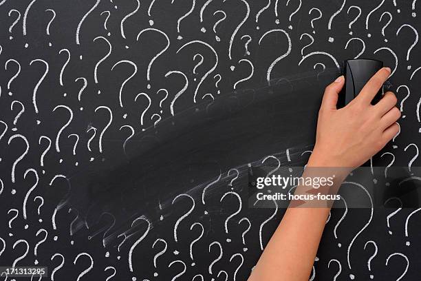 beginnings - tough questions stock pictures, royalty-free photos & images