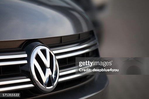 3,576 Logo Vw Stock Photos, High-Res Pictures, and Images - Getty Images