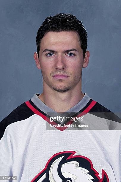 Jaroslav Kristek Photos and Premium High Res Pictures Getty Images