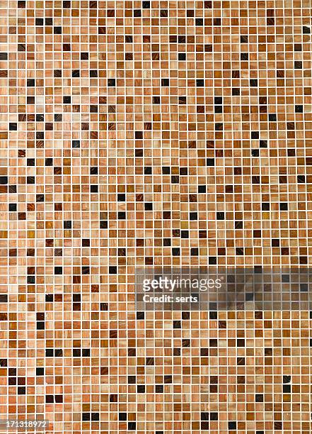 tiles texture - bathroom wall stock pictures, royalty-free photos & images