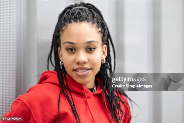 Multo Definition 747 A Mulatto Stock Photos, High-Res Pictures, and Images - Getty Images