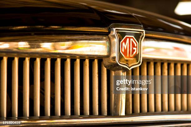 Ms Logo Radiator 69 Radiator Mascot Stock Photos, High-Res Pictures, and Images - Getty ...