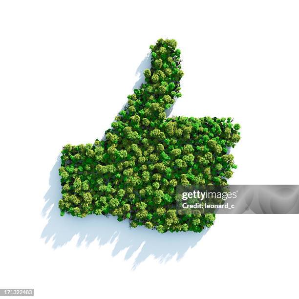 green i like - climate agreement stock pictures, royalty-free photos & images